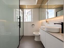 Blk 627B Tampines Greenverge (Tampines), HDB 4 Rooms #628884531